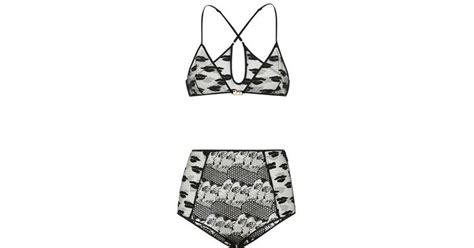 fendi womens|Fendi lingerie.